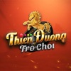 Thien Duong Tro Choi Star