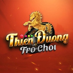 Thien Duong Tro Choi Star