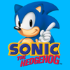 Sonic the Hedgehog™ Classic - SEGA