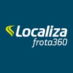 Frota 360