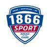 1866 Sports Radio