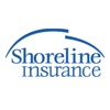 Shoreline Insurance Online