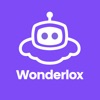 Wonderlox AI