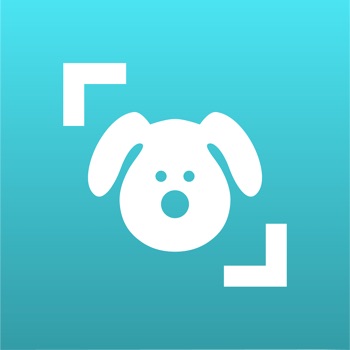 Dog Scanner app reviews and download