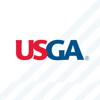 United States Golf Association - USGA artwork