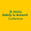 Safety in Action® Conference