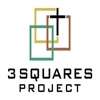 3 Squares Mobile