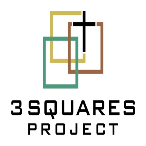 3 Squares Mobile