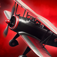 Avia Big Escape