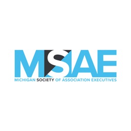 MSAE 2022