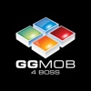 GGMOB 4 Boss