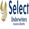 Select Underwriters