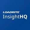 Loadrite InsightHQ