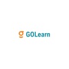 GOLearn.