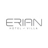 Erian Hotel