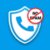 Caller ID & Spam Call Blocker - Yulia Brativnik