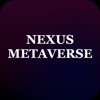 Nexus Metaverse