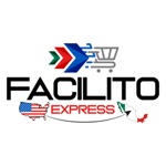Facilito Express