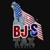 BJ's Tax Service