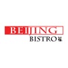 Beijing Bistro