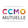 CCMO Mutuelle