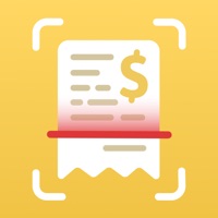 Receipt Scanner: Easy Expense Application Similaire