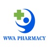 WWA Pharmacy