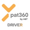 Xpat360 Driver