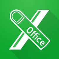 office interactive tutorials app not working? crashes or has problems?