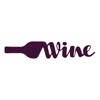 The Wine Network - Restaurant