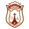 Mount Carmel school Baijnath app is an innovative approach for Communication between School Admin, Teachers and Parents