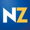 Newszone.al