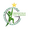 Greeneville City Schools, TN