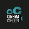 Cinema Concept