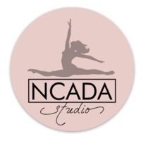 NCADA Studio