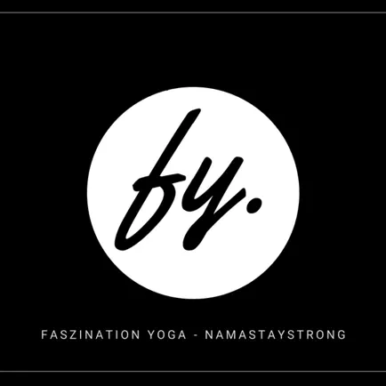 Faszination Yoga Читы