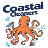 Coastal Cleaners