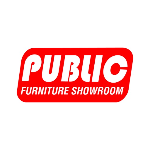 Public Furniture by Epic Distribution Sdn Bhd