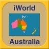 iWorld Australia