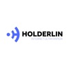 Holderlin