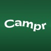 Campr - Rent RVs, Caravans