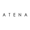 ATENA　予約アプリ
