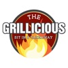 The Grillicious Takeaway