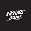 INKNART EVENTS