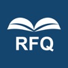 Open RFQ