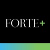 Forte Plus by SKI