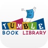 TumbleBooks