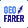 Geofarer App