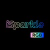 Isparkle RGB