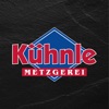 Metzgerei Kühnle